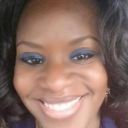 agent profile photo