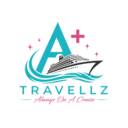 agent profile photo