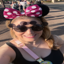 agent profile photo