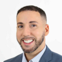 agent profile photo