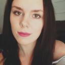 agent profile photo