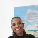 agent profile photo