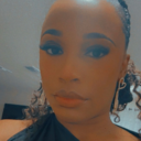 agent profile photo