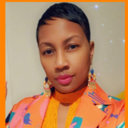 agent profile photo