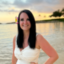 agent profile photo