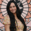 agent profile photo