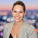 agent profile photo