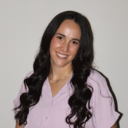 agent profile photo