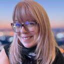 agent profile photo