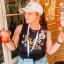 agent profile photo