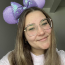 agent profile photo