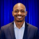 agent profile photo