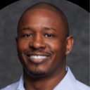 agent profile photo