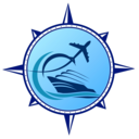 agent profile photo