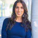 agent profile photo