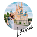 agent profile photo