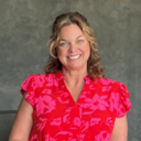 agent profile photo