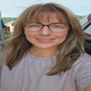 agent profile photo