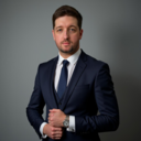 agent profile photo