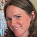 agent profile photo
