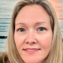 agent profile photo