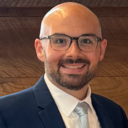 agent profile photo