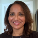 agent profile photo