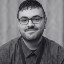 agent profile photo