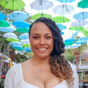 agent profile photo
