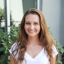 agent profile photo