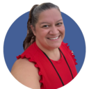 agent profile photo