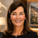 agent profile photo