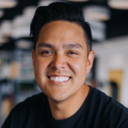 agent profile photo