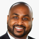 agent profile photo