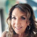 agent profile photo