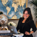 agent profile photo