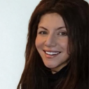agent profile photo