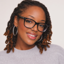 agent profile photo