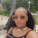 agent profile photo