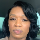 agent profile photo