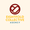 agent profile photo