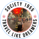 agent profile photo