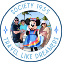 agent profile photo