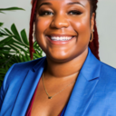 agent profile photo