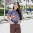 agent profile photo