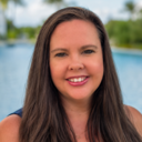 agent profile photo