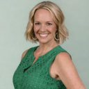 agent profile photo