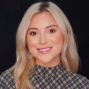 agent profile photo