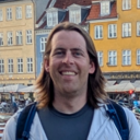 agent profile photo
