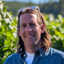 agent profile photo